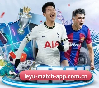 leyu-match-app.com.cn APP