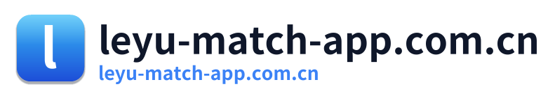leyu-match-app.com.cn